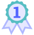 content-card-icon-1